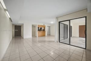 8830 123rd Court, Miami, FL 33186 - MLS#A12038950