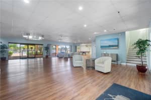 416 Briarwood Circle 224, Hollywood, Fl 33024, Hollywood