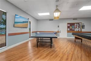 416 Briarwood Circle, Hollywood, FL 33024 - MLS#A12038954