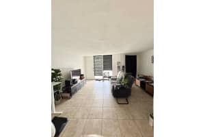 1100 Alton Road, Miami Beach, FL 33139 - MLS#A12038959