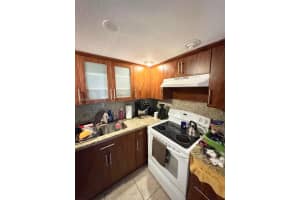 1100 Alton Road, Miami Beach, FL 33139 - MLS#A12038959