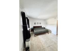 1100 Alton Road, Miami Beach, FL 33139 - MLS#A12038959