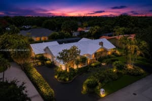 13025 Sw 108th Avenue, Miami, Fl 33176, Miami 13025 Sw 108th Avenue, Miami, Fl 33176, Miami