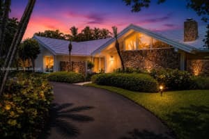 13025 108th Avenue, Miami, FL 33176 - MLS#A12038960