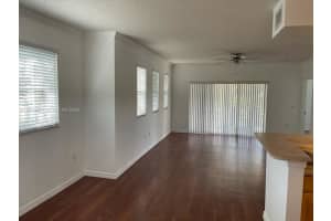 2412 Centergate Drive 201, Miramar, Fl 33025, Miramar