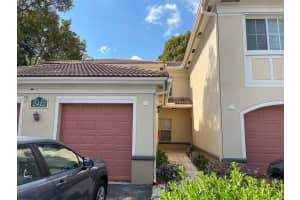 2412 Centergate Drive, Miramar, FL 33025 - MLS#A12038963