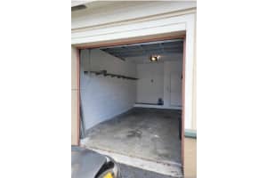 2412 Centergate Drive, Miramar, FL 33025 - MLS#A12038963
