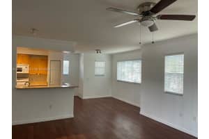 2412 Centergate Drive, Miramar, FL 33025 - MLS#A12038963