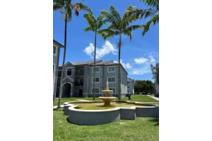 15460 Sw 284th Street 4207, Homestead, Fl 33033, Homestead
