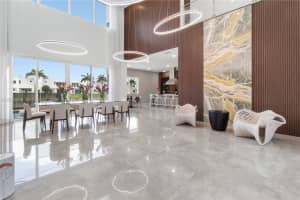 10261 74th Terrace, Doral, FL 33178 - MLS#A12038968