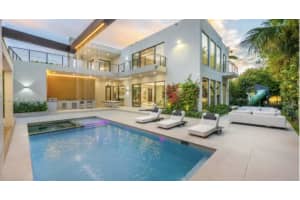 4115 Park Avenue, Miami, Fl 33133, Miami