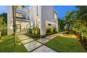 4115 Park Avenue, Miami, FL 33133 - MLS#A12038970