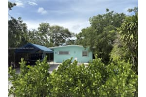 8 Jewfish Avenue, Key Largo, FL 33037 - MLS#A12038978