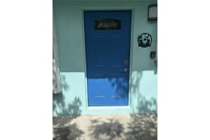 8 Jewfish Avenue, Key Largo, FL 33037 - MLS#A12038978