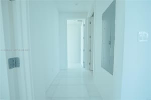 175 25th Road, Miami, FL 33129 - MLS#A12038983
