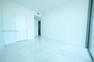 175 25th Road, Miami, FL 33129 - MLS#A12038983