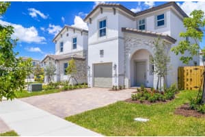2373 NW 130th St, Westview, FL 33147, - MLS#A12038994