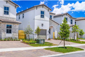 2373 NW 130th St, Westview, FL 33147, - MLS#A12038994