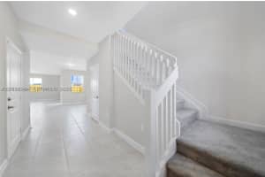 2373 NW 130th St, Westview, FL 33147, - MLS#A12038994