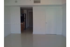 1750 N Bayshore Drive 3907, Miami, Fl 33132, Miami 1750 N Bayshore Drive 3907, Miami, Fl 33132, Miami