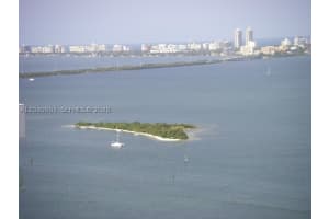 Opera Tower, 1750 N Bayshore Dr Apt 3907, Miami, FL 33132, - MLS#A12039001