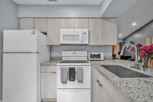 9507 140th Court, Miami, FL 33186 - MLS#A12039009