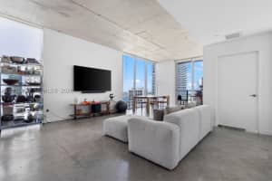 151 Se 1st Street 3102, Miami, Fl 33131, Miami 151 Se 1st Street 3102, Miami, Fl 33131, Miami