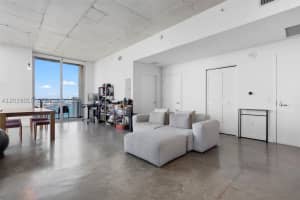151 SE 1st St Apt 3102, Miami, FL 33131, - MLS#A12039015