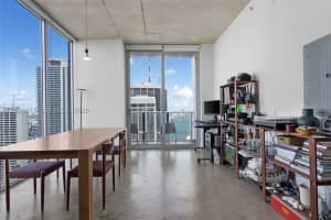 151 SE 1st St Apt 3102, Miami, FL 33131, - MLS#A12039015