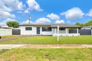18510 Nw 42nd Place, Miami Gardens, Fl 33055, Miami Gardens 18510 Nw 42nd Place, Miami Gardens, Fl 33055, Miami Gardens