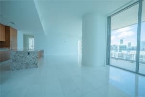 175 25th Road, Miami, FL 33129 - MLS#A12039028
