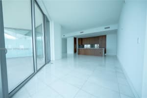 175 25th Road, Miami, FL 33129 - MLS#A12039028