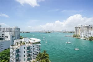1445 16th Street 1103, Miami Beach, Fl 33139, Miami Beach