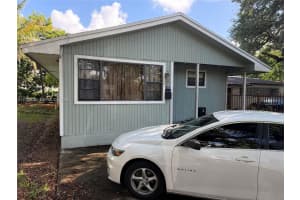 1885 Nw 113th Terrace, Miami, Fl 33167, Miami