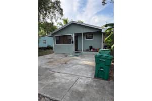 1885 113th Terrace, Miami, FL 33167 - MLS#A12039035
