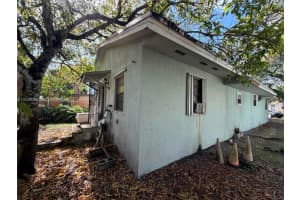 1885 113th Terrace, Miami, FL 33167 - MLS#A12039035
