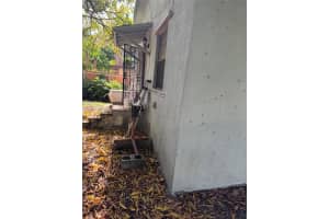 1885 113th Terrace, Miami, FL 33167 - MLS#A12039035