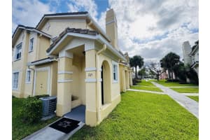 705 Belmont Lane 705, North Lauderdale, Fl 33068, North Lauderdale 705 Belmont Lane 705, North Lauderdale, Fl 33068, North Lauderdale