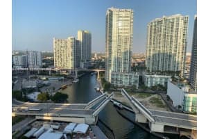 31 5th Street, Miami, FL 33131 - MLS#A12039053