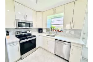 1722 Mayo Street 105, Hollywood, Fl 33020, Hollywood 1722 Mayo Street 105, Hollywood, Fl 33020, Hollywood