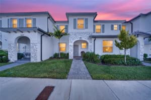 29253 Sw 162nd Court, Homestead, Fl 33033, Homestead 29253 Sw 162nd Court, Homestead, Fl 33033, Homestead