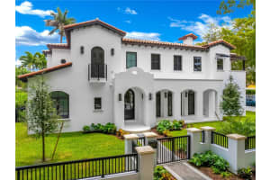 5111 Alhambra Circle, Coral Gables, Fl 33146, Coral Gables 5111 Alhambra Circle, Coral Gables, Fl 33146, Coral Gables