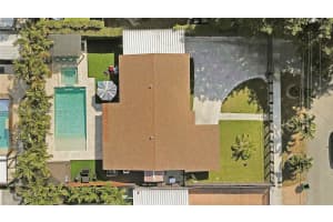 6751 13th Street, Miami, FL 33144 - MLS#A12039076