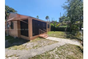 75 Ne 49th Street, Miami, Fl 33137, Miami 75 Ne 49th Street, Miami, Fl 33137, Miami