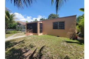 75 49th Street, Miami, FL 33137 - MLS#A12039078