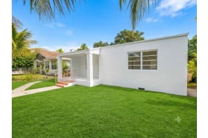 75 49th Street, Miami, FL 33137 - MLS#A12039078