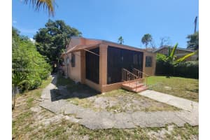 75 49th Street, Miami, FL 33137 - MLS#A12039078