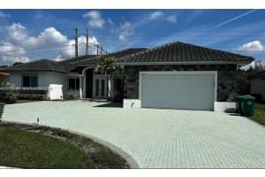 6115 Marinel Say Drive, Davie, FL 33314 - MLS#A12039081
