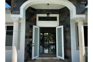6115 Marinel Say Drive, Davie, FL 33314 - MLS#A12039081