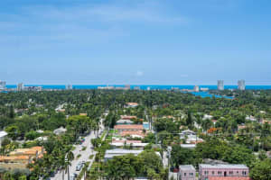 1720 Harrison Street 16a, Hollywood, Fl 33020, Hollywood